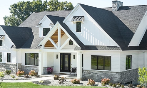 Read Testimonials from Our Satisfied Clients
