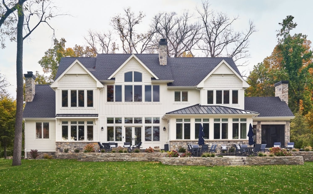 _Exterior Back_031ashleyavilaphoto