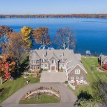 Gull Lake Estate