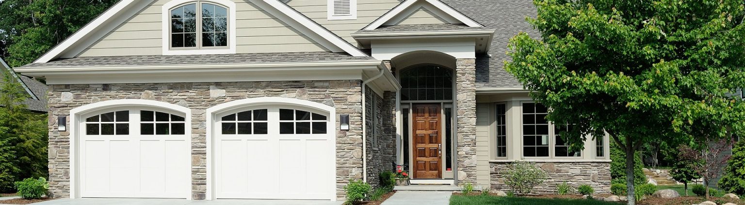 Modern Condo | Glas Associates